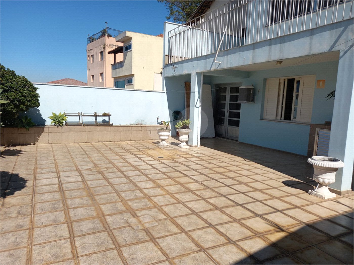 Sobrado à venda com 1 suíte em Jardim São Paulo(zona Norte), São Paulo, SP
