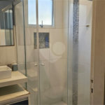 Casa à venda com 3 quartos, sendo 1 suíte, no condomínio Parque das Árvores, Sorocaba - SP