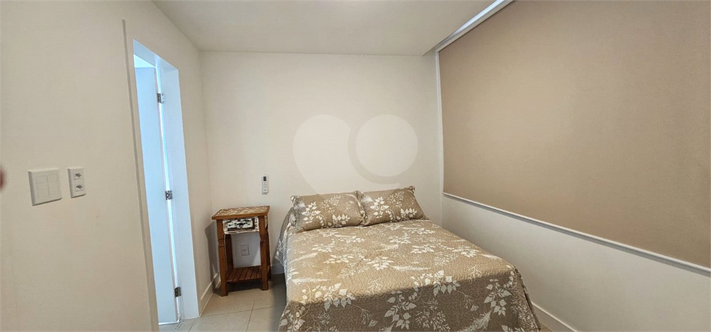 Casa em condomínio à venda ou para alugar com 4 quartos, sendo 3 suítes, em Manguinhos, Armação dos Búzios, RJ
