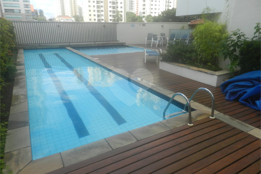 Apartamento à venda ou para alugar com 3 quartos, sendo 1 suíte, em Santa Teresinha, São Paulo, SP