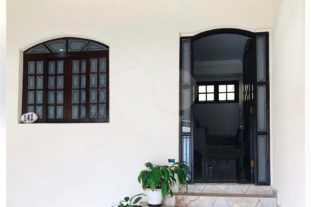 Casa à venda com 3 quartos, sendo 1 suíte,  em Jardim do Sol, Sorocaba, SP