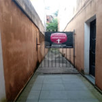 Prédio à venda com 2 quartos, sendo 1 suíte, em Jardim Brasil (zona Norte), São Paulo, SP
