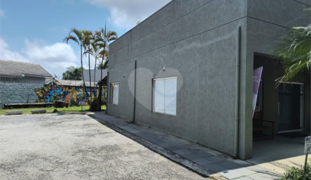 Prédio à venda em Roseira, Mairiporã, SP