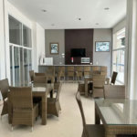 Apartamento com 3 dormitórios à venda, 106 m² por R$ 2.750.000,00 - Riviera de São Lourenço - Bertioga/SP