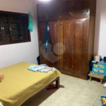 Casa à venda com 3 quartos, sendo 1 suíte,  em Jardim Fonte Áurea, Poá, SP