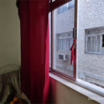 Apartamento Residencial à venda, Aparecida, Santos - AP0980.