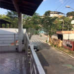 Casa à venda com 5 quartos, sendo 1 suíte,  em Parque Fernanda, São Paulo, SP