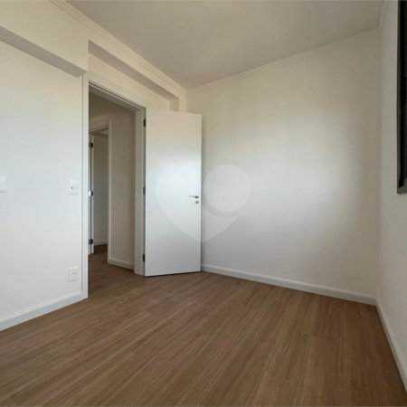 Apartamento à venda com 3 suítes em Tucuruvi, São Paulo, SP