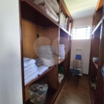Condomínio à venda com 6 suítes em Cumbari, Mairiporã, SP