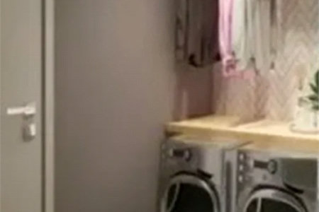Studio à venda com 1 quarto em Brooklin Paulista, São Paulo, SP