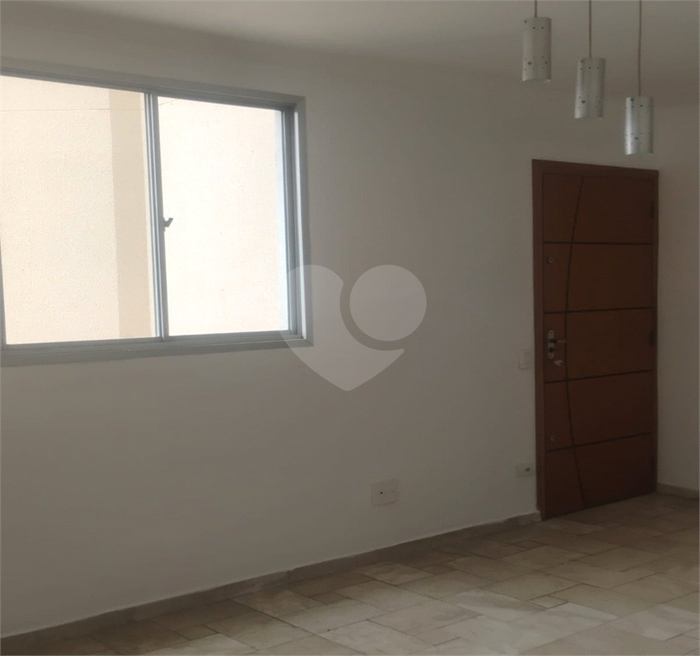 Apartamento à venda ou para alugar com 2 quartos em Vila Amália (zona Norte), São Paulo, SP