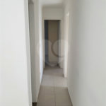 Apartamento à venda com 2 quartos em Vila Mazzei, São Paulo, SP