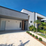 Casa em condomínio à venda com 3 quartos, sendo 1 suíte, em Jardim Novo Horizonte, Sorocaba, SP