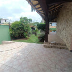 Casa à venda com 4 suítes em Geribá, Armação dos Búzios, RJ
