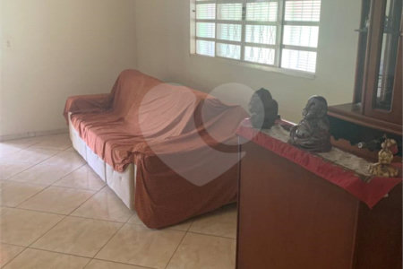 Chácara à venda com 4 quartos, sendo 1 suíte, em Jundiaquara, Araçoiaba da Serra, SP