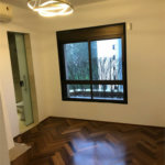 Apartamento à venda com 4 suítes em Vila Suzana, São Paulo, SP