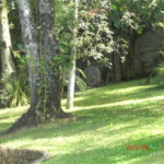 Sobrado à venda com 4 quartos, sendo 2 suítes,  em Roseira, Mairiporã, SP