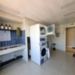 Apartamento à venda com 2 quartos, sendo 1 suíte, em Jardim São Paulo(zona Norte), São Paulo, SP