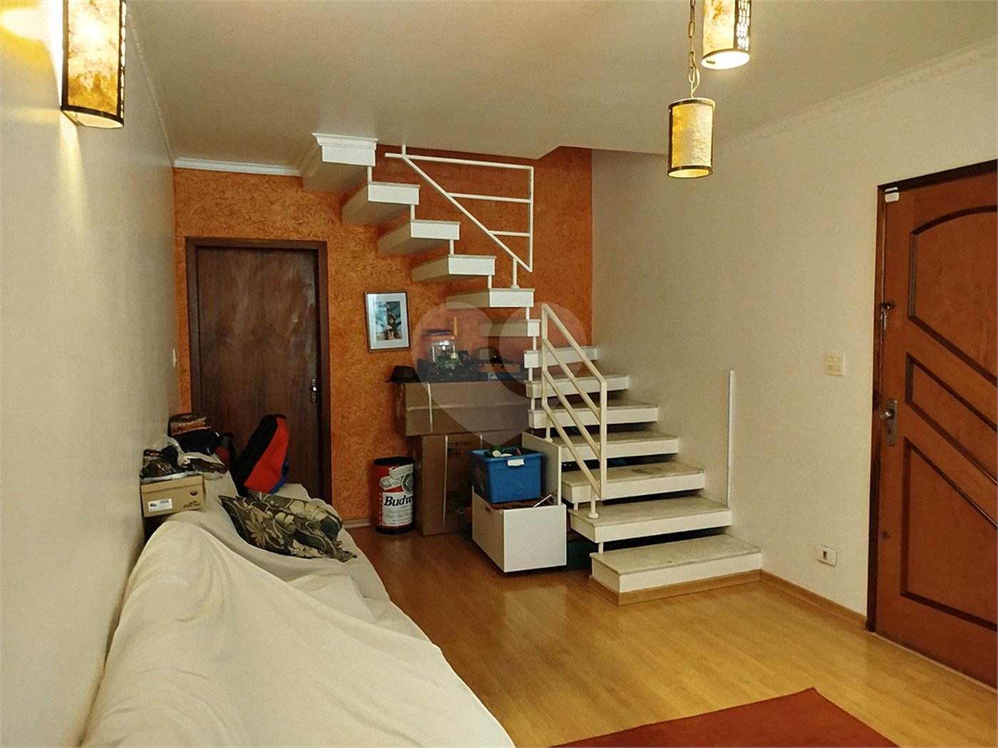 Casa à venda com 3 quartos em Jardim São Paulo(zona Norte), São Paulo, SP