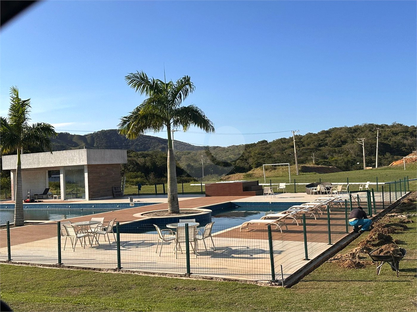 Terreno à venda em Boa Vista, São Pedro da Aldeia, RJ