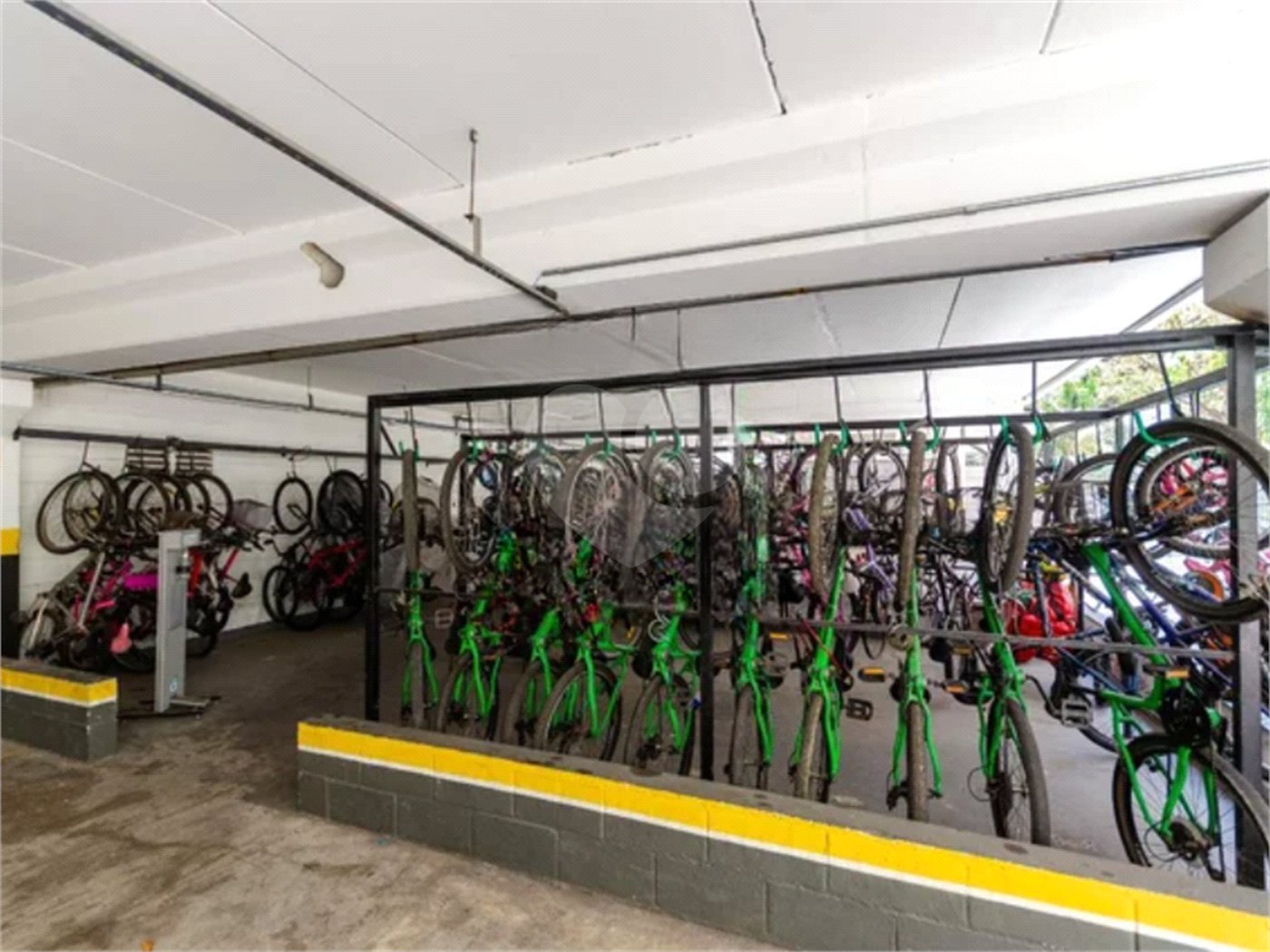 Apartamento à venda com 2 quartos em Jardim Íris, São Paulo, SP