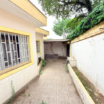 Casa Térrea à venda com 2 quartos em Água Fria, São Paulo, SP