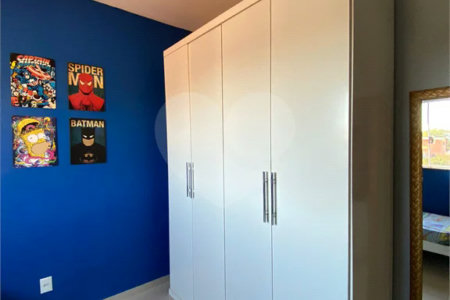 Casa à venda com 5 quartos, sendo 1 suíte, em Jardim Amanda ii, Hortolândia, SP
