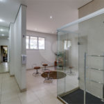 Apartamento à venda com 2 suítes em Jurubatuba, São Paulo, SP