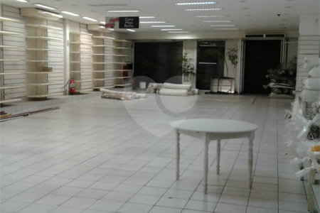 Prédio à venda ou para alugar em Santana, São Paulo, SP