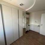 Apartamento à venda com 3 quartos, sendo 1 suíte, em Chácara Califórnia, São Paulo, SP