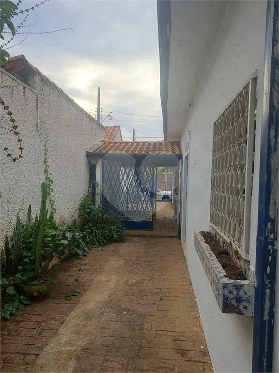Casa à venda com 2 quartos, sendo 1 suíte,  em Indianópolis, São Paulo, SP