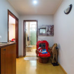 Apartamento à venda ou para alugar com 4 quartos, sendo 1 suíte,  em Jardim América, São Paulo, SP