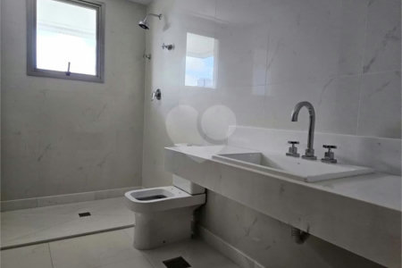 Apartamento Residencial à venda, Ponta da Praia, Santos - AP0507.