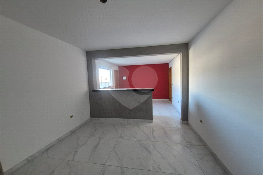 Casa Térrea à venda com 3 quartos, sendo 1 suíte,  em Serra da Cantareira, Mairiporã, SP