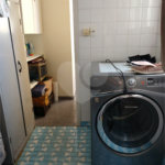 Apartamento à venda com 3 quartos, sendo 1 suíte,  em Santana, São Paulo, SP