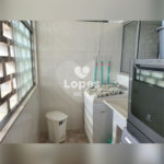 APARTAMENTO Á VENDA, ÉDIFICIO SALIM SIMÃO - CENTRO, 3 QUARTOS SENDO UM UMA SUÍTE, 1 VAGA DE GARAGEM,