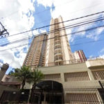 Apartamento à venda com 2 quartos em Santa Teresinha, São Paulo, SP