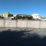 Terreno à venda em Vila Oliveira, Mogi das Cruzes, SP
