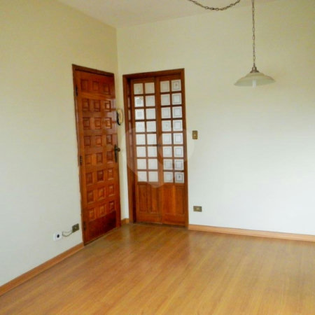 Apartamento à venda com 2 quartos, sendo 1 suíte, em Vila da Saúde, São Paulo, SP