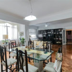 Apartamento à venda com 5 quartos, sendo 1 suíte,  em Copacabana, Rio de Janeiro, RJ