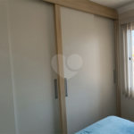 Apartamento à venda com 2 quartos em Vila Nova Cachoeirinha, São Paulo, SP