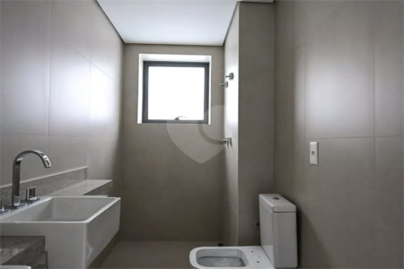Apartamento à venda com 3 suítes,  em Jardim Fonte do Morumbi, São Paulo, SP