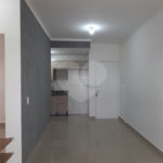 Apartamento à venda com 2 quartos em João XXIII, Vinhedo, SP