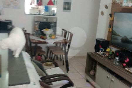 Casa à venda com 3 quartos, sendo 1 suíte,  no Centro, Mogi das Cruzes, SP