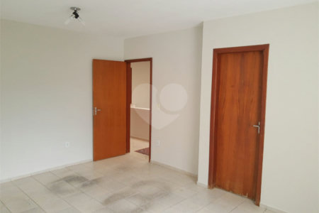 Sobrado à venda com 4 suítes em Vila Santana, Sorocaba, SP