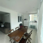 Apartamento à venda com 2 quartos, sendo 1 suíte, em Vila Ipojuca, São Paulo, SP