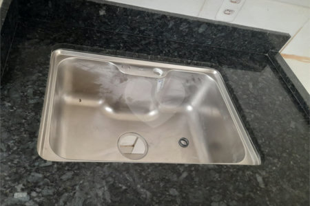 Apartamento à venda com 2 quartos em Lapa, São Paulo, SP