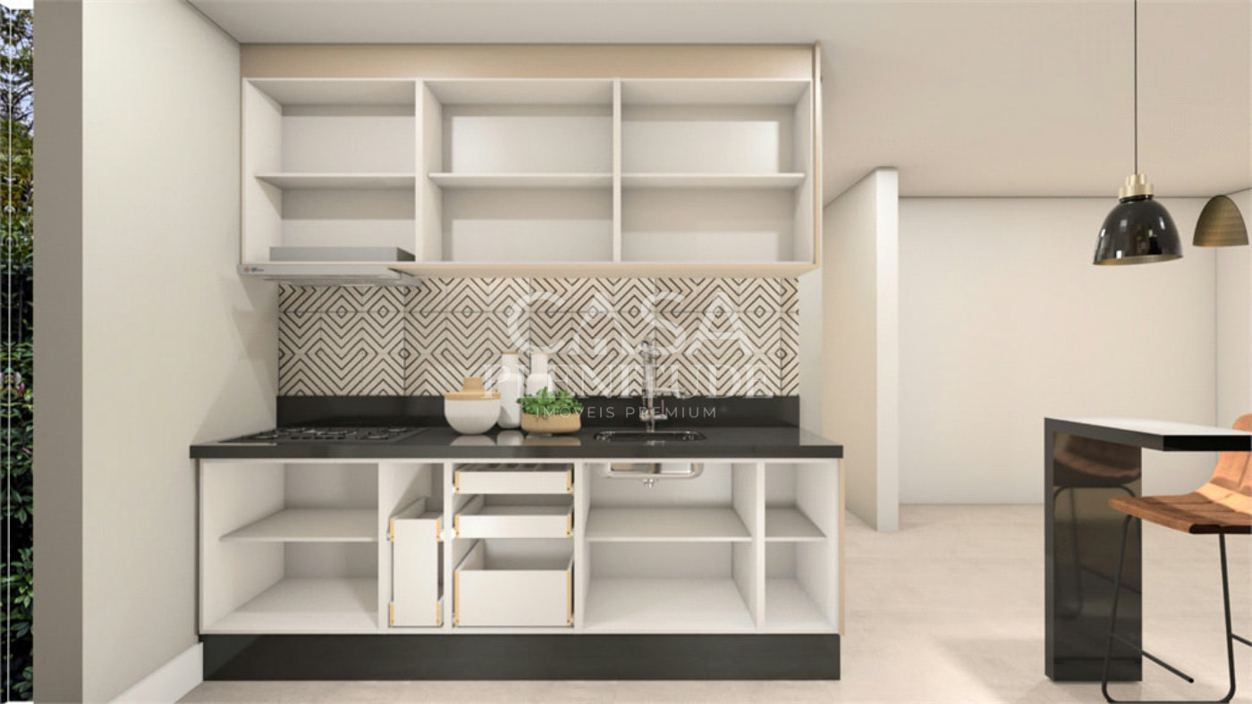 Apartamento à venda ou para alugar com 3 suítes em Parque Campolim, Sorocaba, SP
