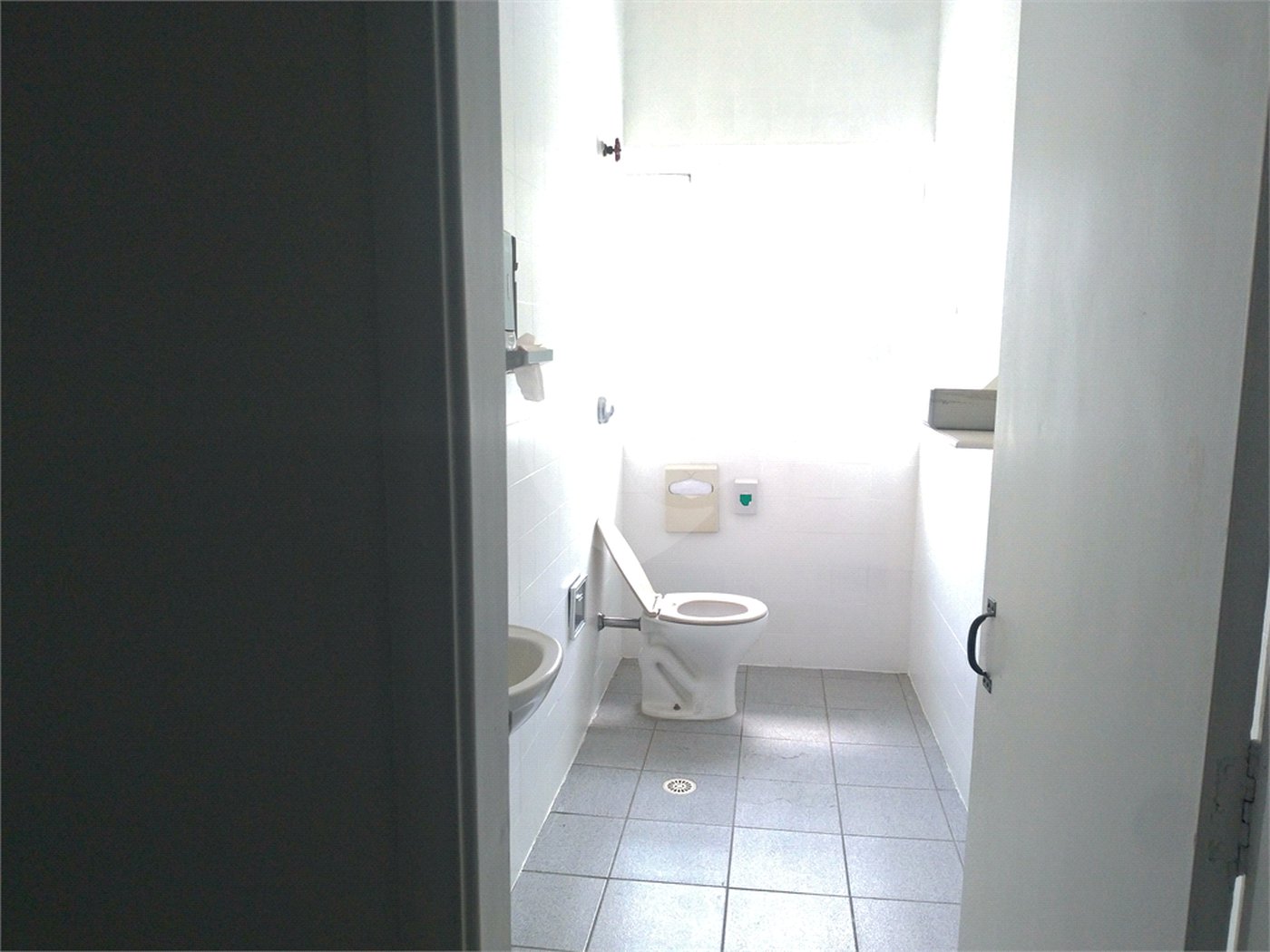 Prédio para alugar em Limão, São Paulo, SP