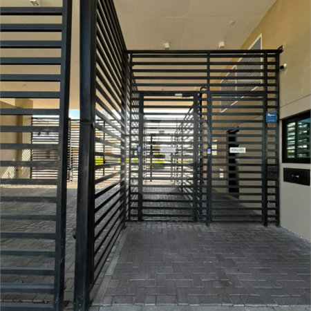 Casa à venda com 3 quartos, sendo 1 suíte,  no condomínio Reserva Ipoema By Helbor, Mogi das Cruzes - SP